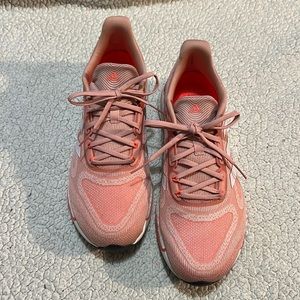 adidas - Supernova Running Shoes